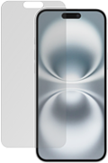 iPhone Panzerglas und Schutzfolie