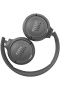 JBL Kopfhörer