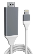 Kabel