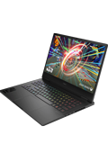 Laptops