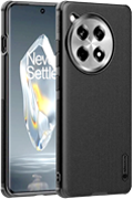 OnePlus Cover