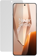 OnePlus Panzerglas und Schutzfolie