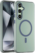 Samsung Cover