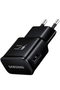 Samsung Ladekabel und Ladegeräte