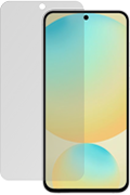 Samsung Panzerglas und Schutzfolie
