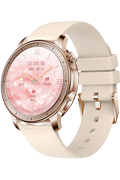 Smartwatch Damen