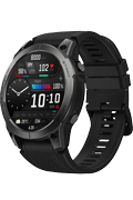 Herren Smartwatch