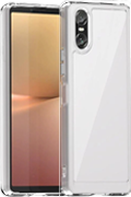 Sony Cover