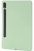 Tablet und iPad Covers & Hülle