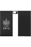 Tablet und iPad Akku