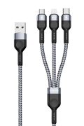 Tablet und iPad Adapter und Kabel