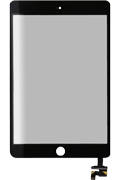 Tablet und iPad Display / Ersatzteile