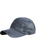Kleidung