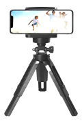 Stativ / Tripod