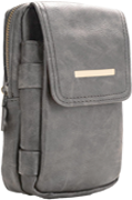 Universelle Handytaschen