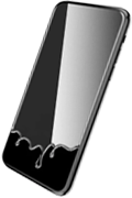 Universelle Schutzfolien