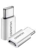 USB C Adapter Micro USB